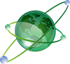 Dongguan yaşıl meşə qablaşdırma materialları Ltd